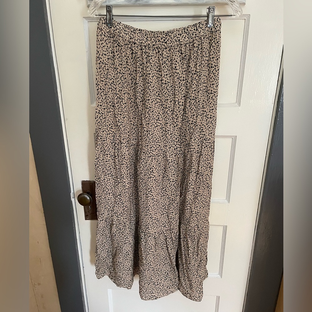 American Eagle Skirt size Med